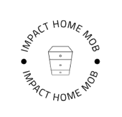 Impact HOME Mob